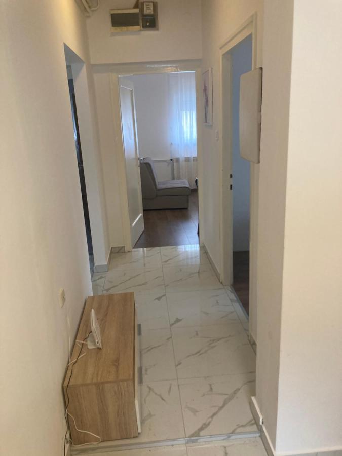 House Delboy With Garage, Crnomerec Zagreb Luaran gambar
